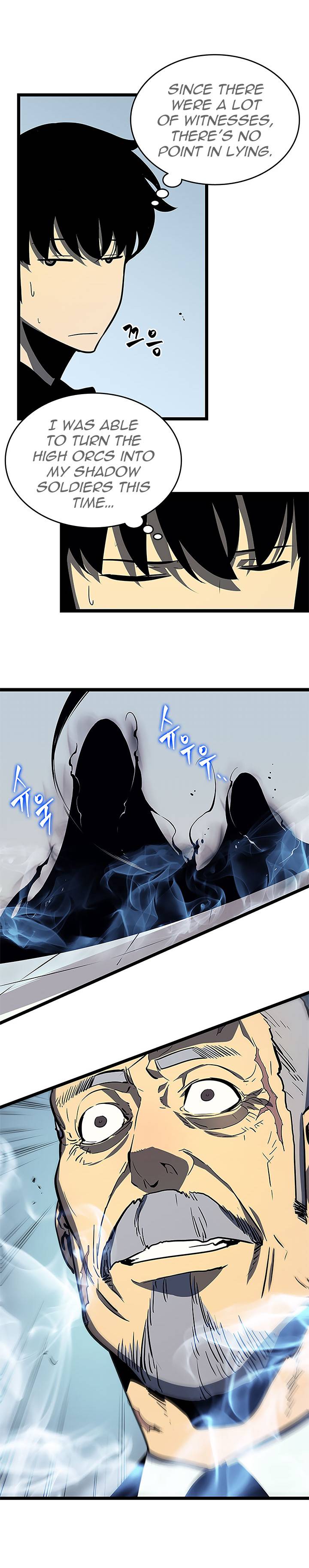 Chapter 77 (Image 18)