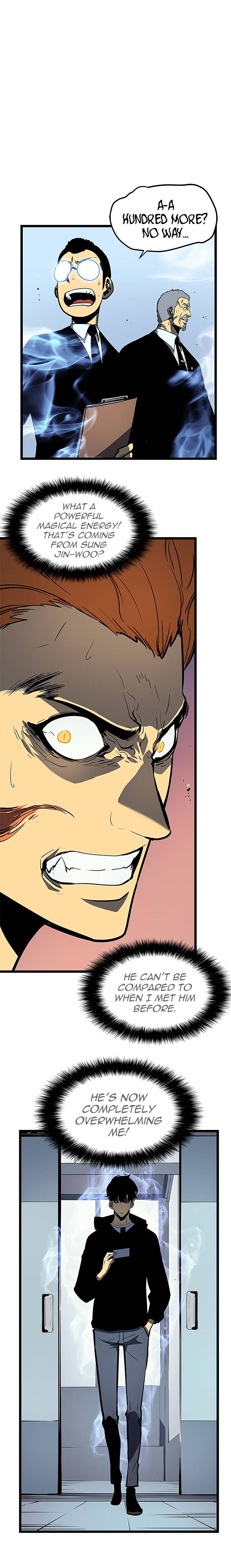 Chapter 77 (Image 20)