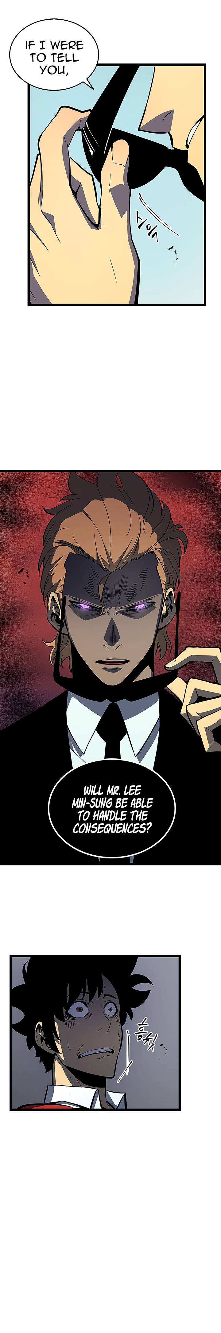 Chapter 77 (Image 12)