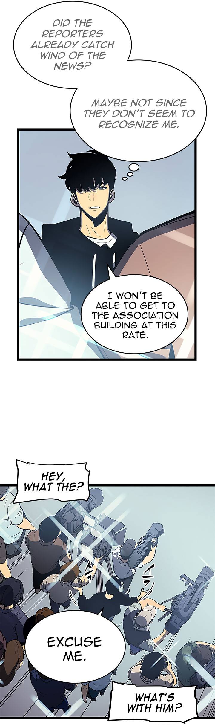 Chapter 77 (Image 2)