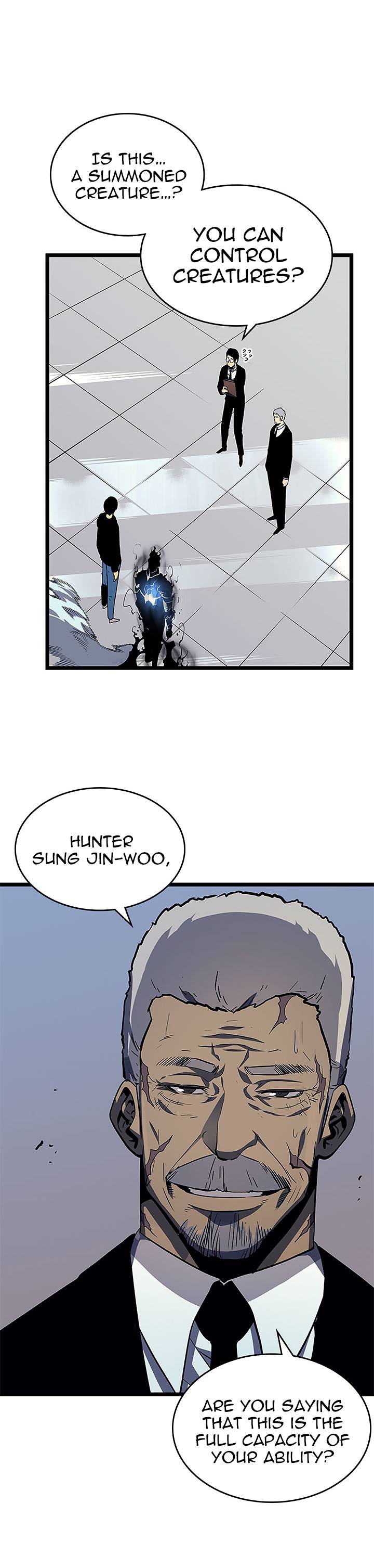 Chapter 77 (Image 17)