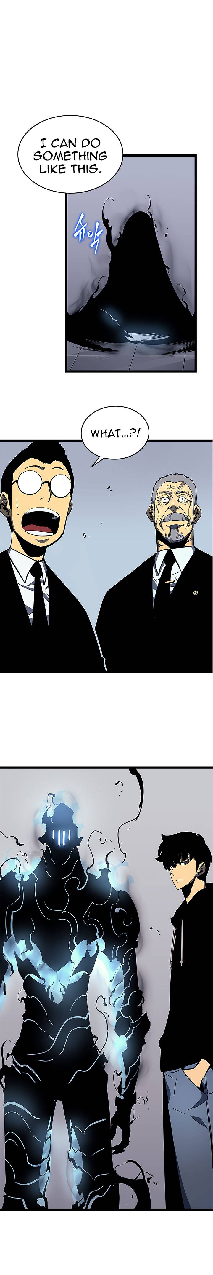 Chapter 77 (Image 16)