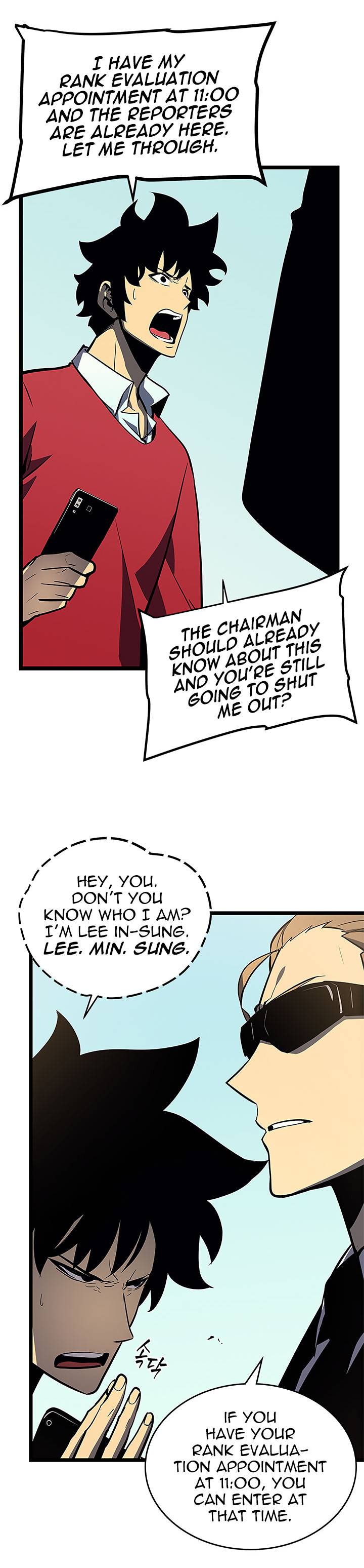 Chapter 77 (Image 9)