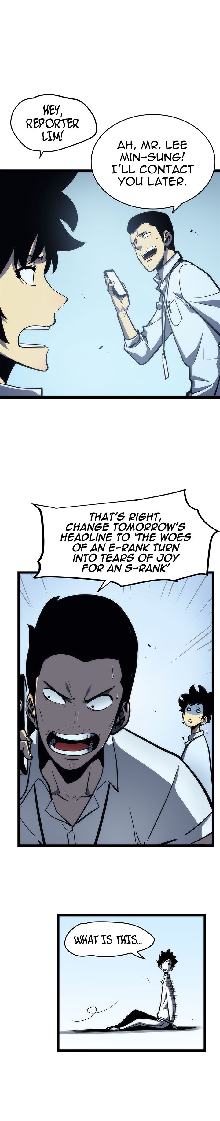 Chapter 78 (Image 9)