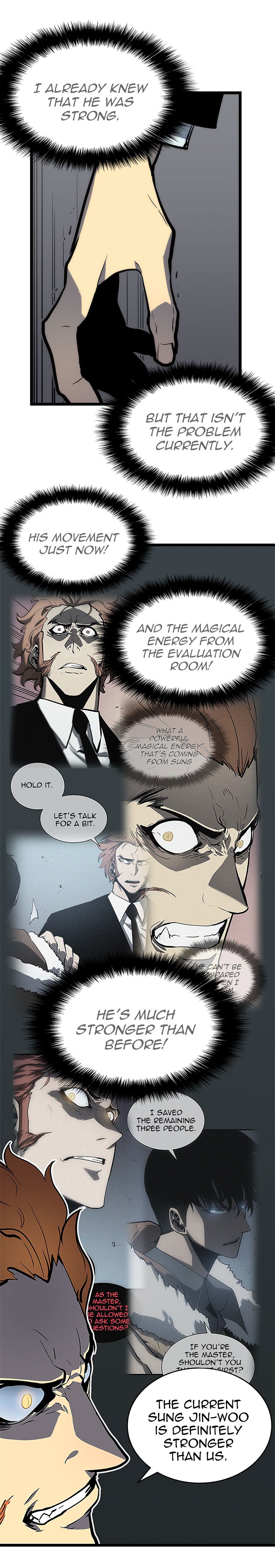 Chapter 78 (Image 24)