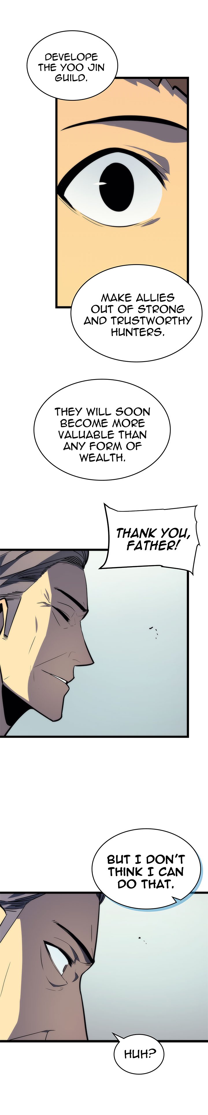 Chapter 78 (Image 19)