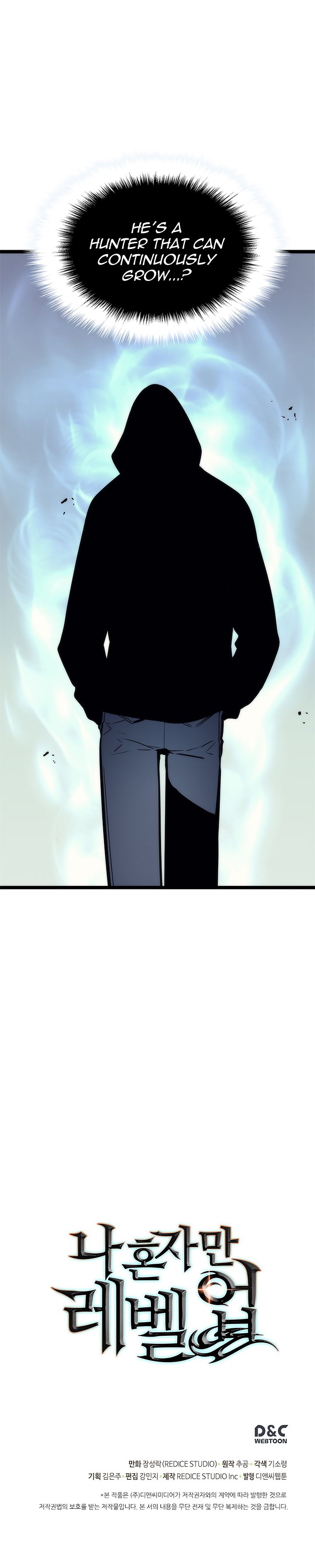 Chapter 78 (Image 26)