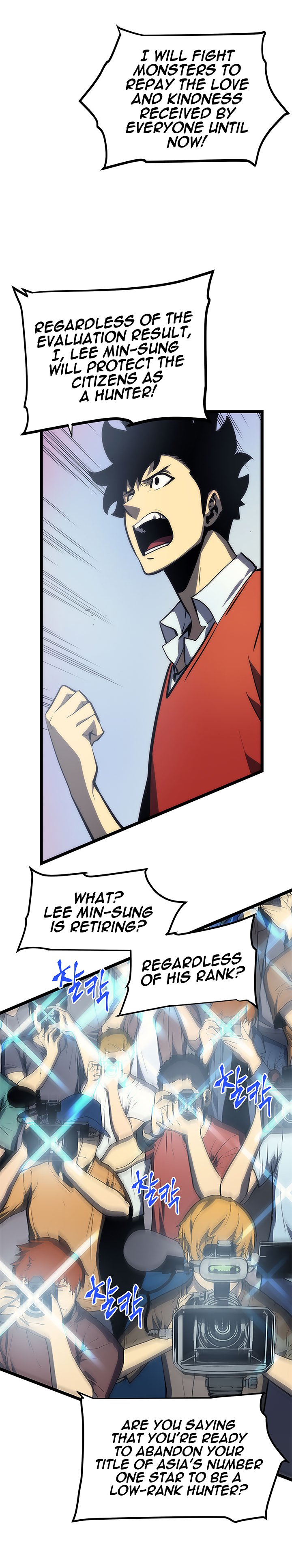 Chapter 78 (Image 3)
