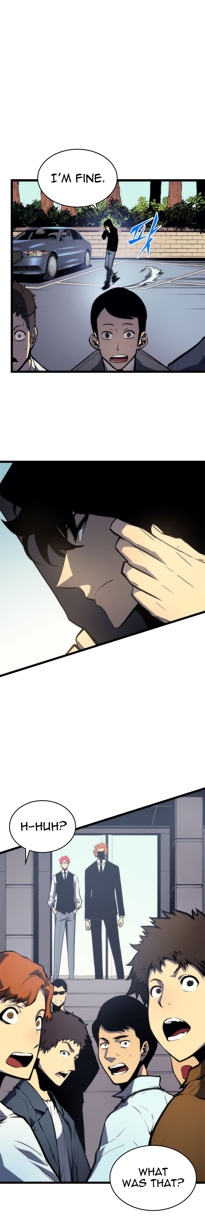 Chapter 78 (Image 22)