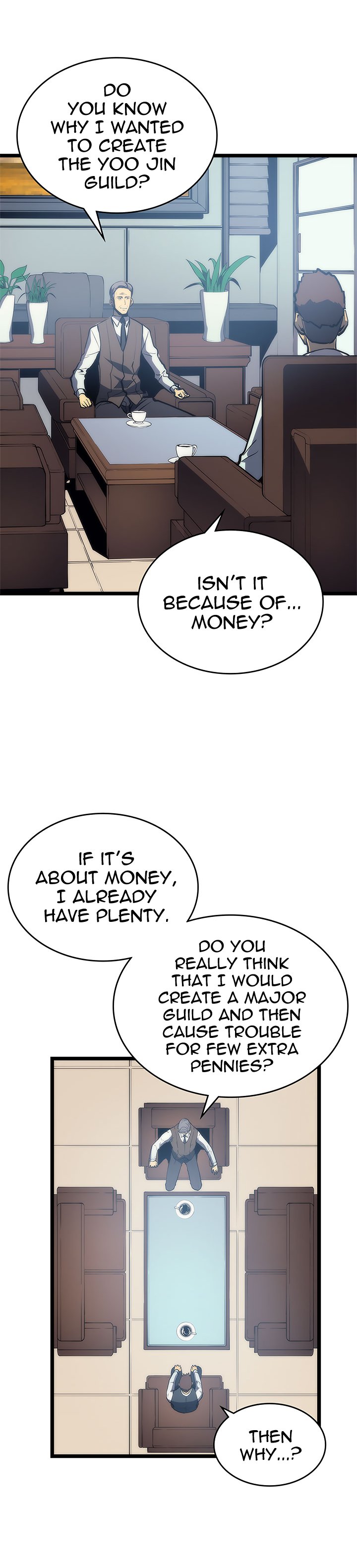 Chapter 78 (Image 16)