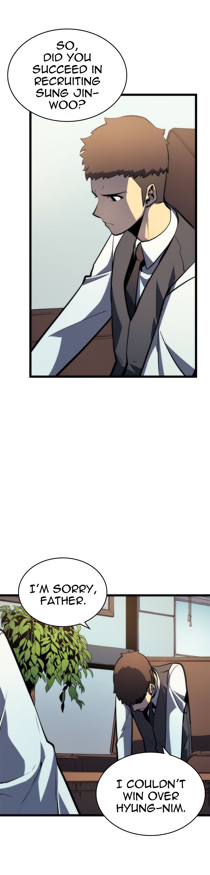 Chapter 78 (Image 14)