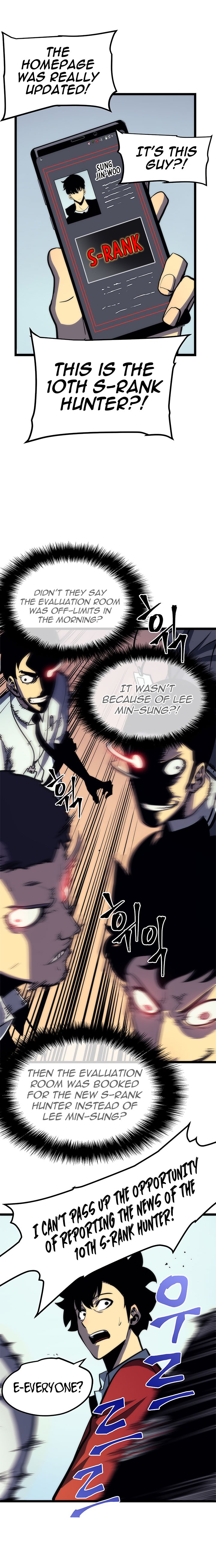 Chapter 78 (Image 7)