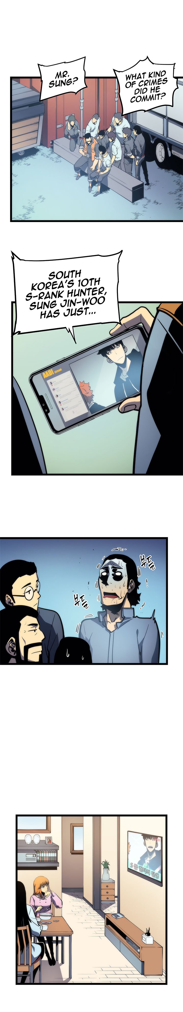 Chapter 78 (Image 12)