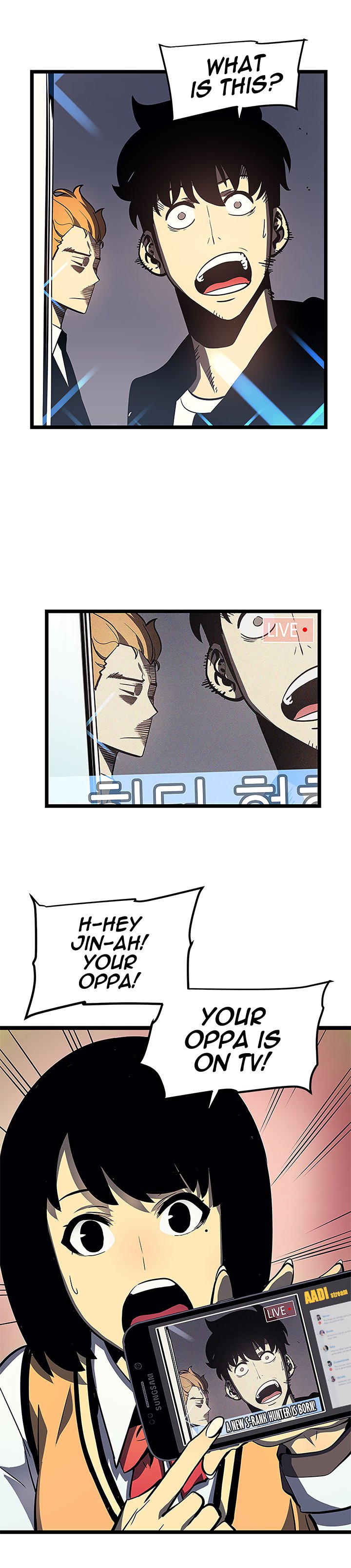 Chapter 78 (Image 1)