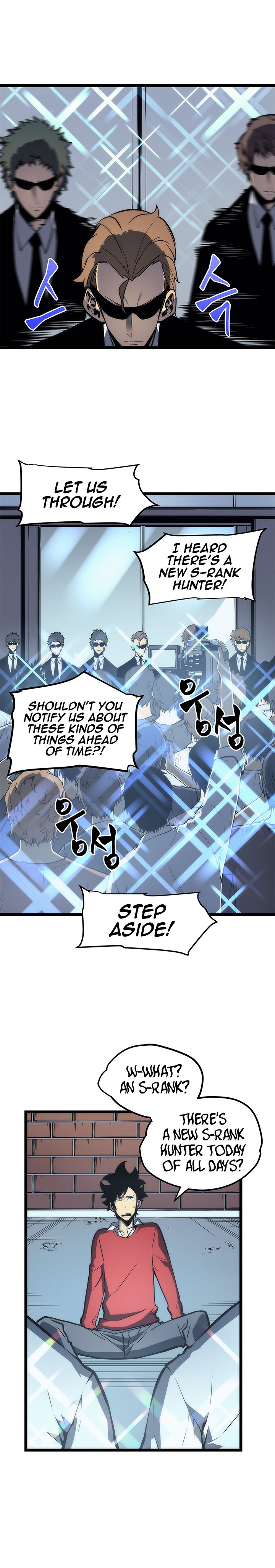 Chapter 78 (Image 8)