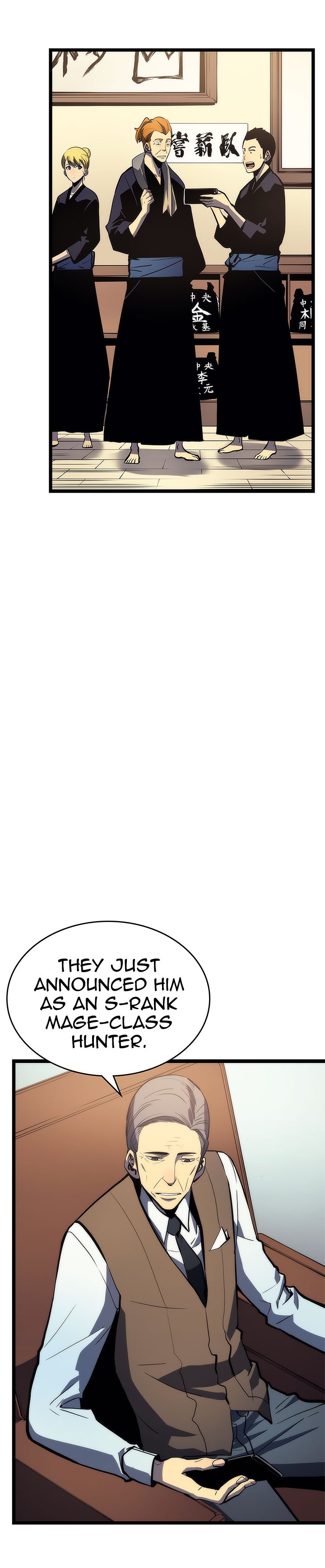 Chapter 78 (Image 13)