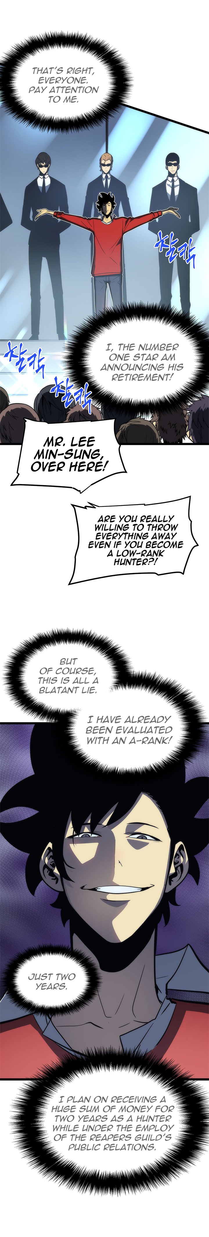 Chapter 78 (Image 4)