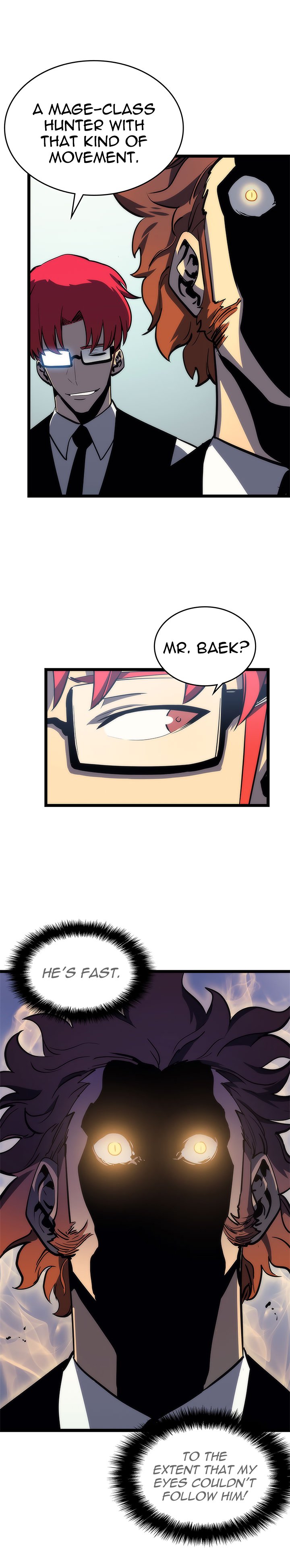 Chapter 78 (Image 23)