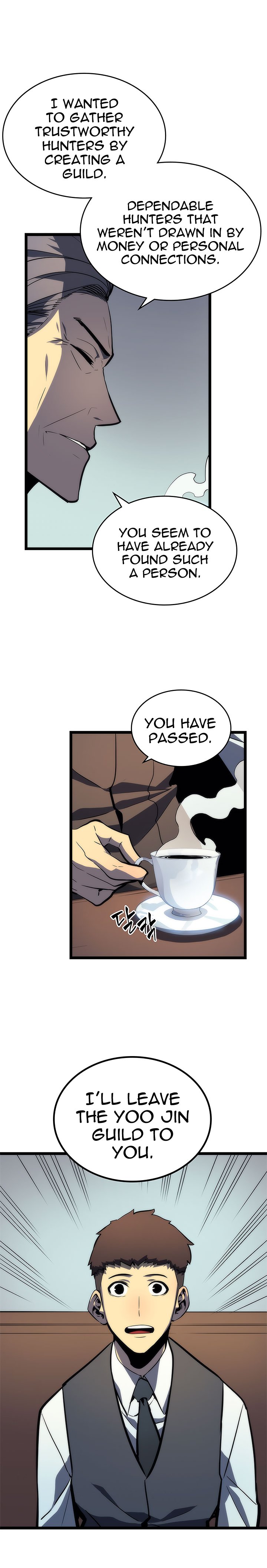 Chapter 78 (Image 18)