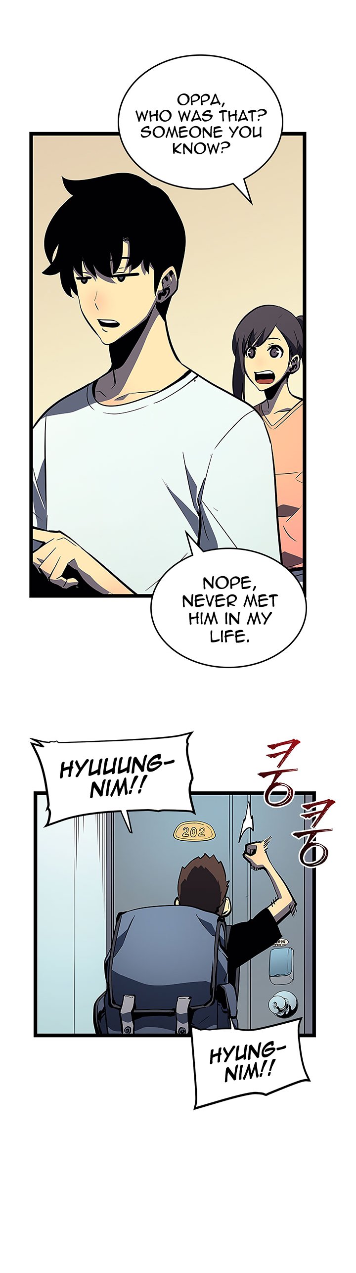 Chapter 79 (Image 25)