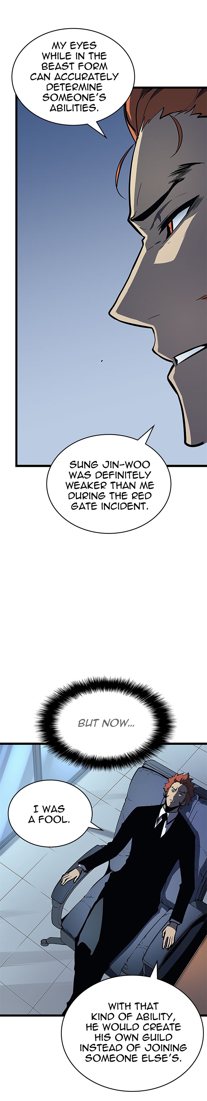 Chapter 79 (Image 17)