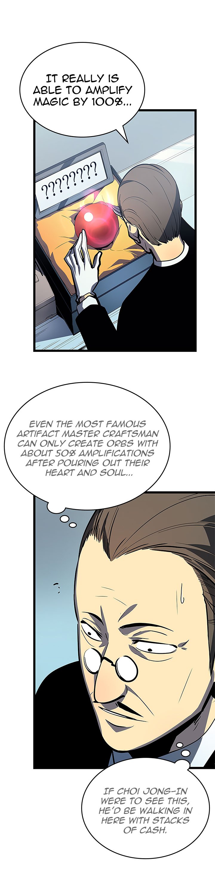 Chapter 79 (Image 4)