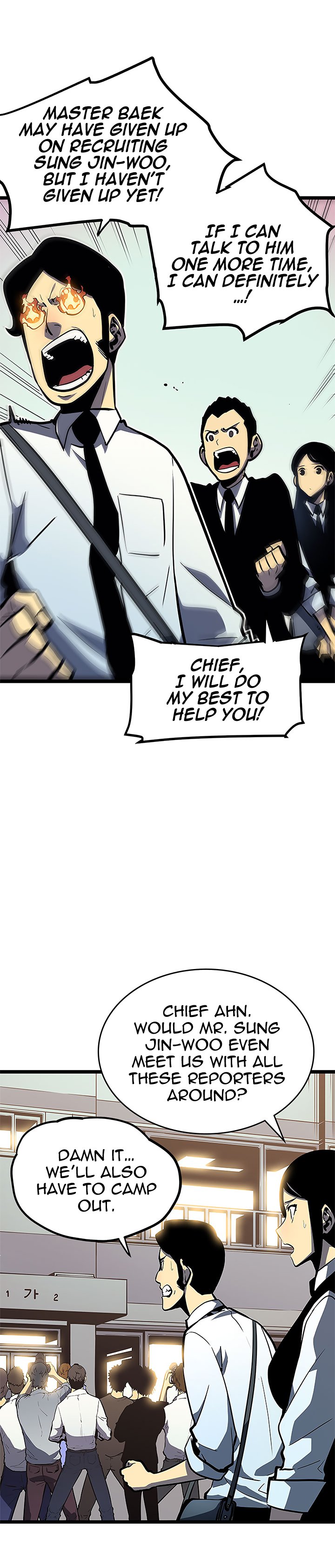 Chapter 79 (Image 19)