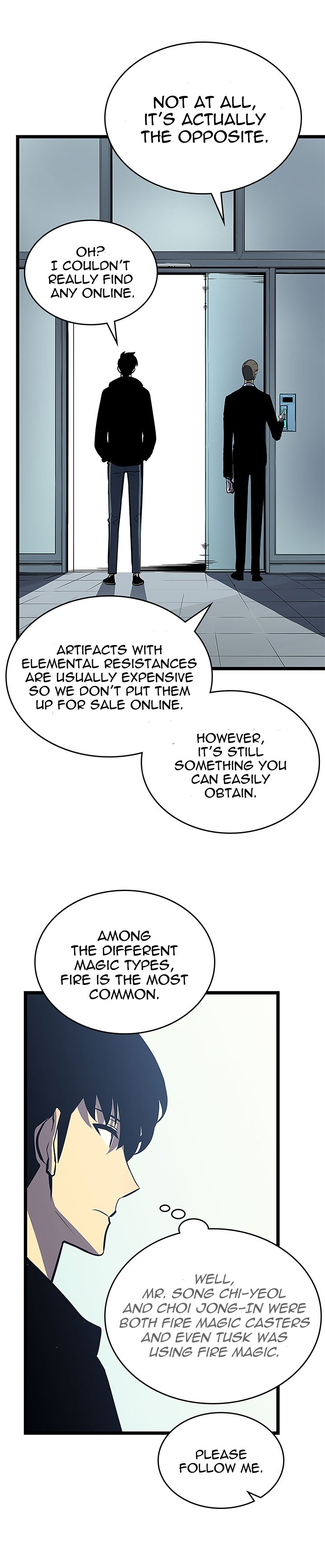 Chapter 79 (Image 7)