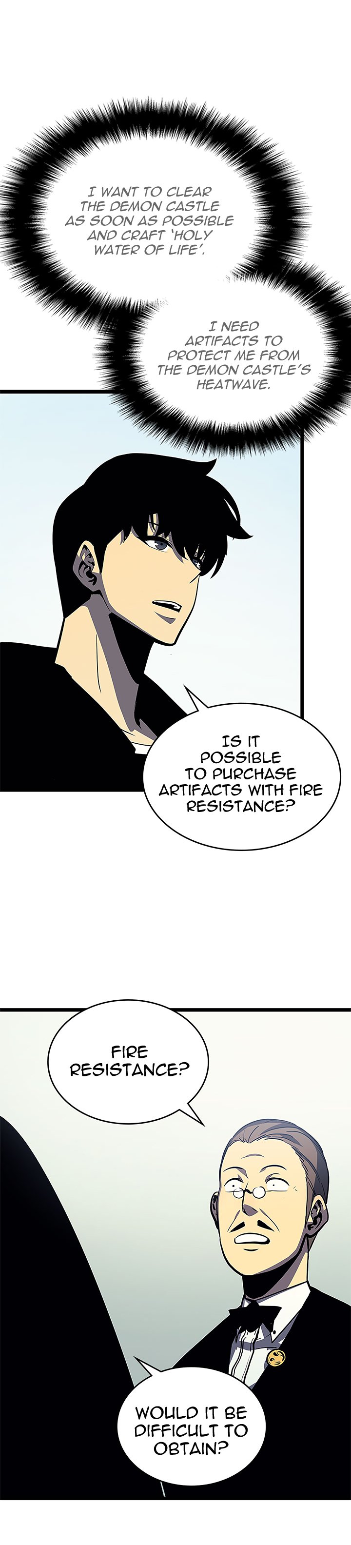 Chapter 79 (Image 6)