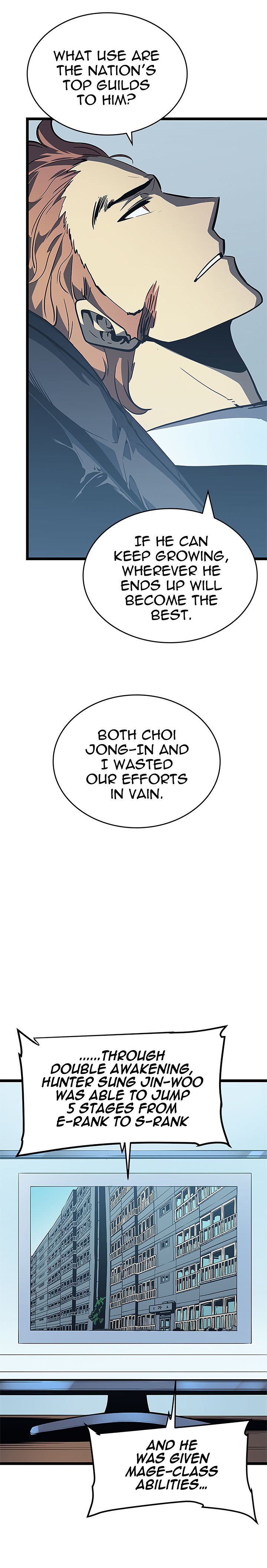 Chapter 79 (Image 18)