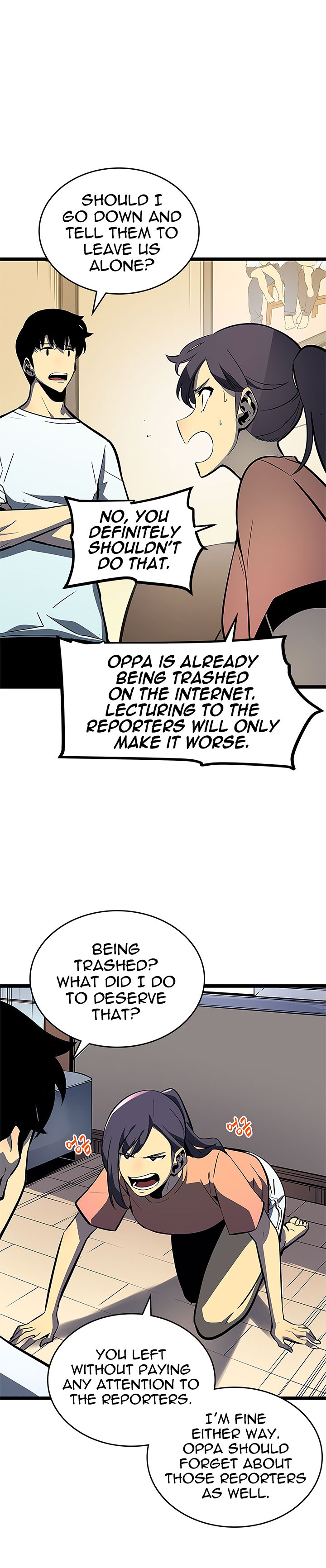 Chapter 79 (Image 21)