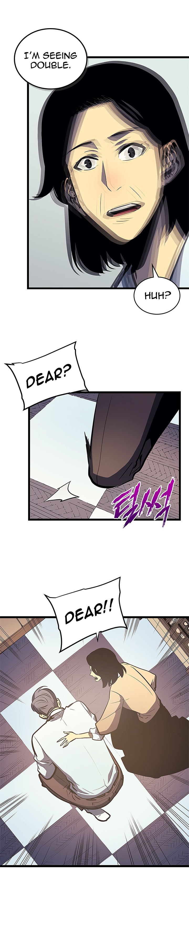 Chapter 79 (Image 28)