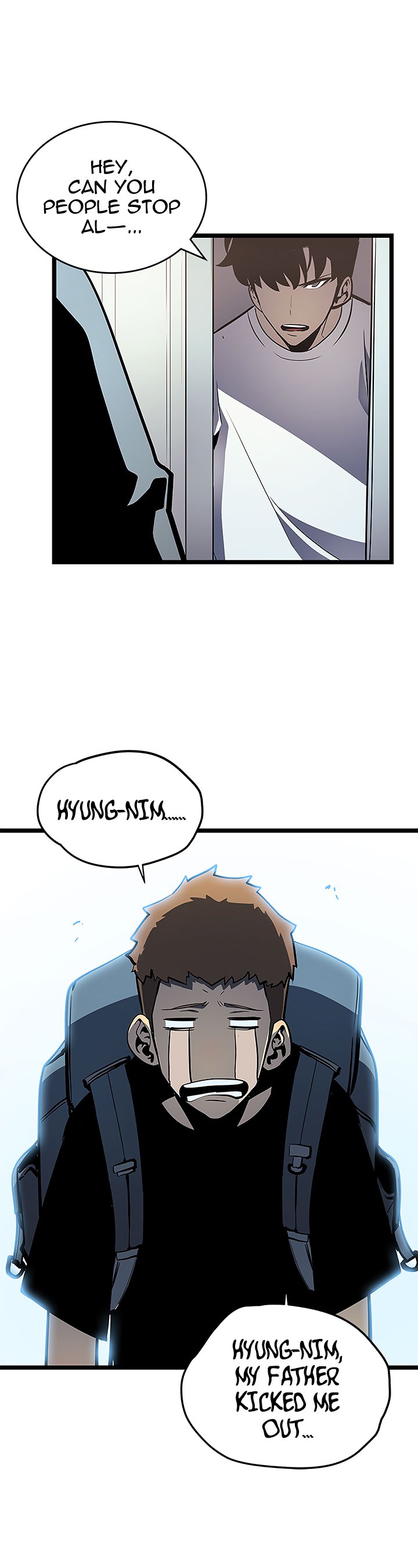 Chapter 79 (Image 23)