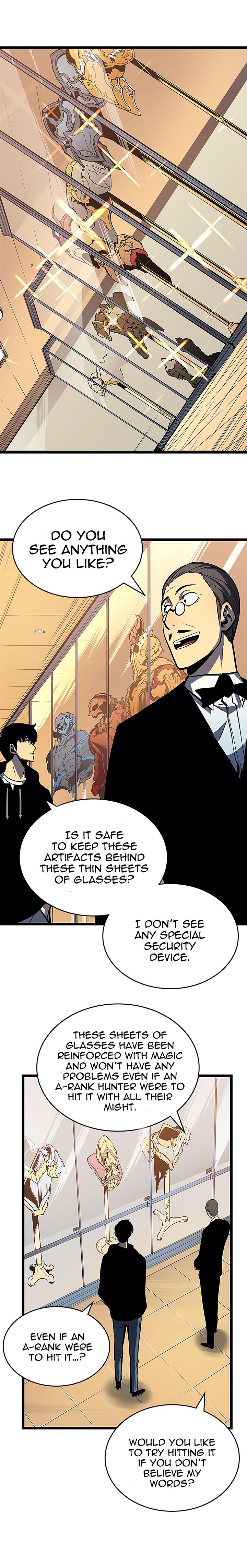 Chapter 79 (Image 8)