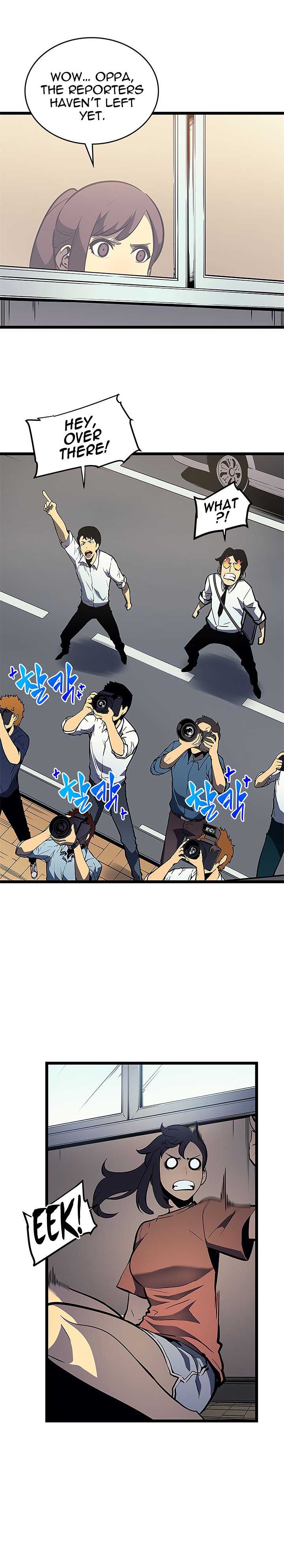 Chapter 79 (Image 20)