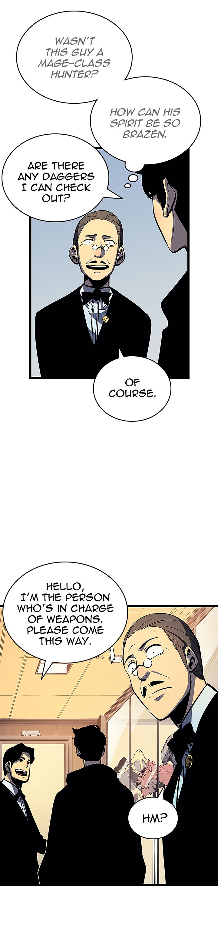 Chapter 79 (Image 11)