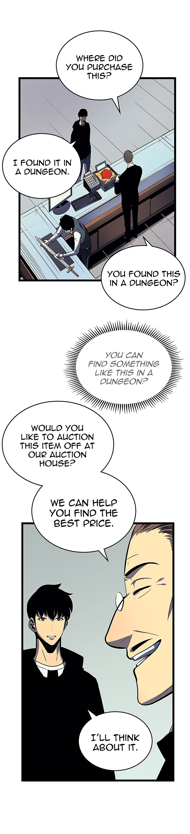Chapter 79 (Image 5)