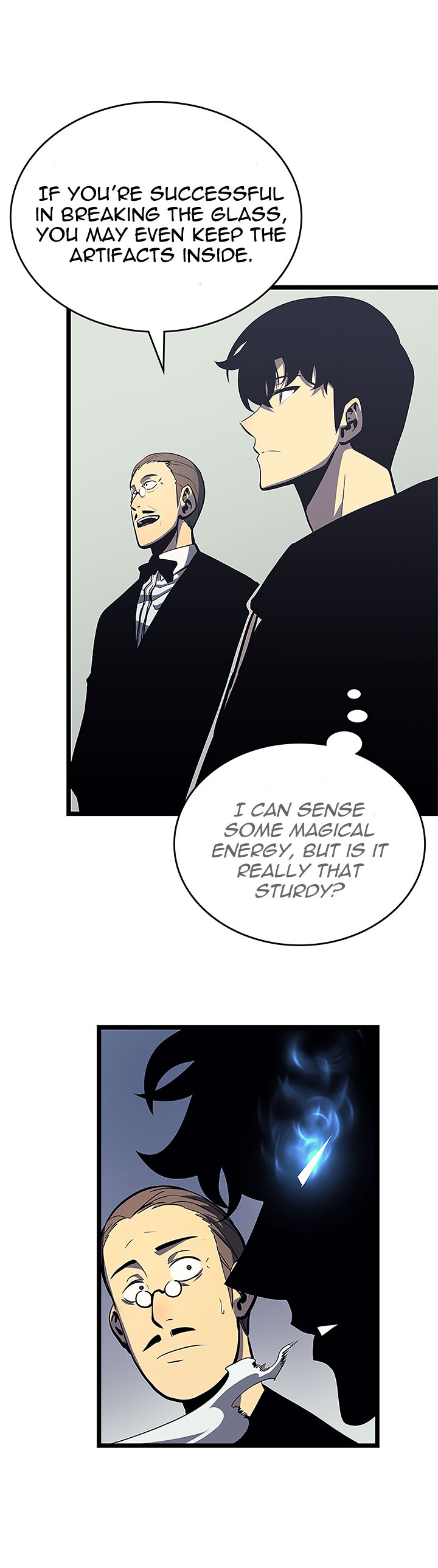 Chapter 79 (Image 9)