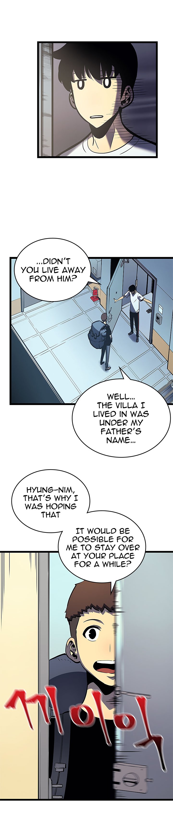 Chapter 79 (Image 24)