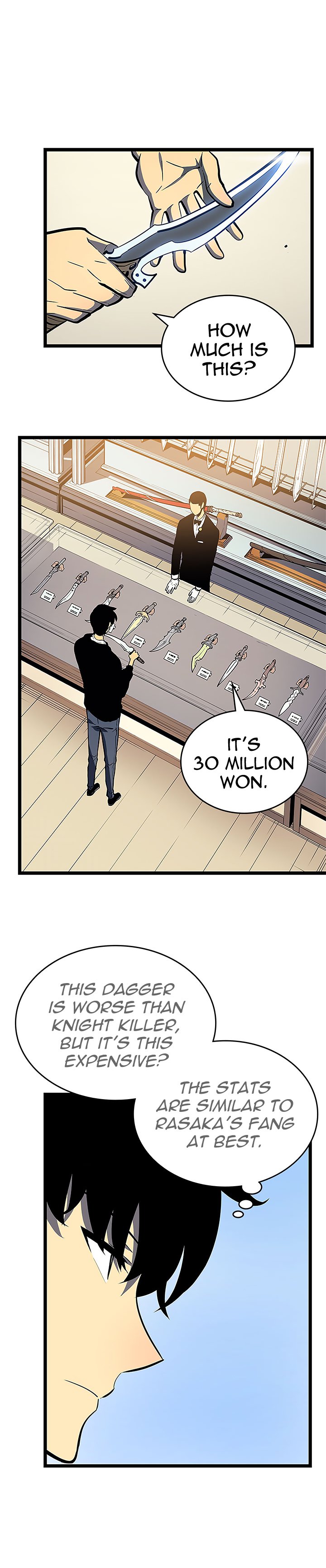 Chapter 79 (Image 13)