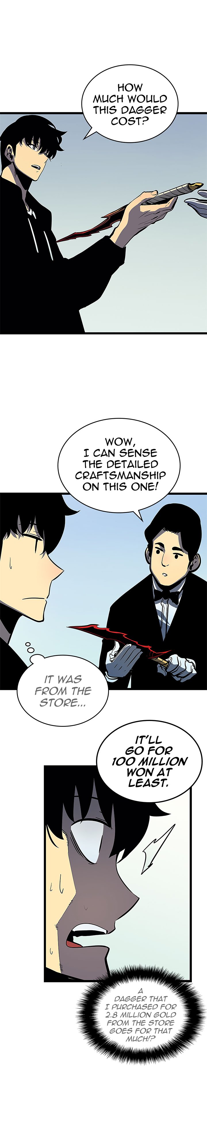 Chapter 79 (Image 14)
