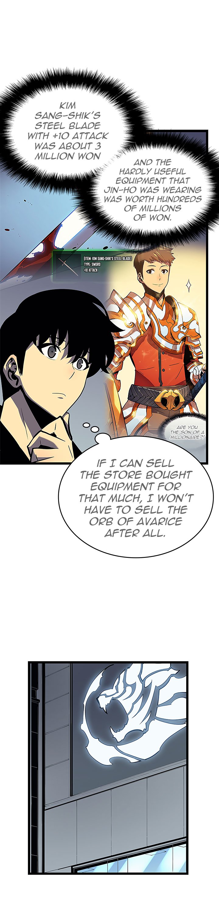 Chapter 79 (Image 15)