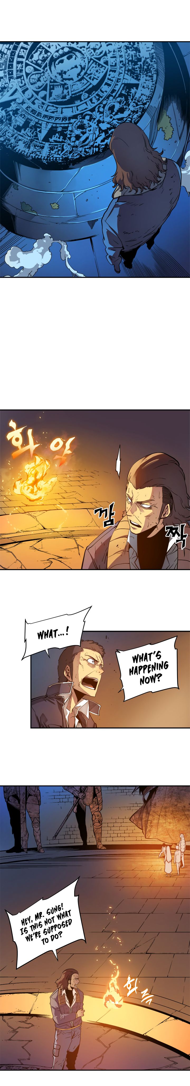 Chapter 8 (Image 13)