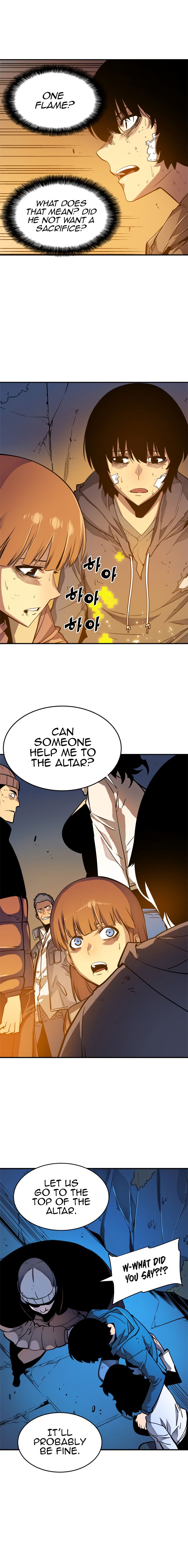 Chapter 8 (Image 14)
