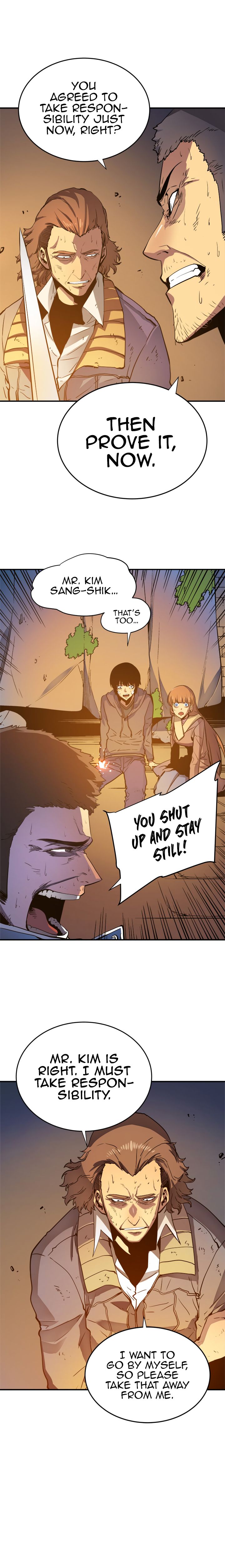 Chapter 8 (Image 11)