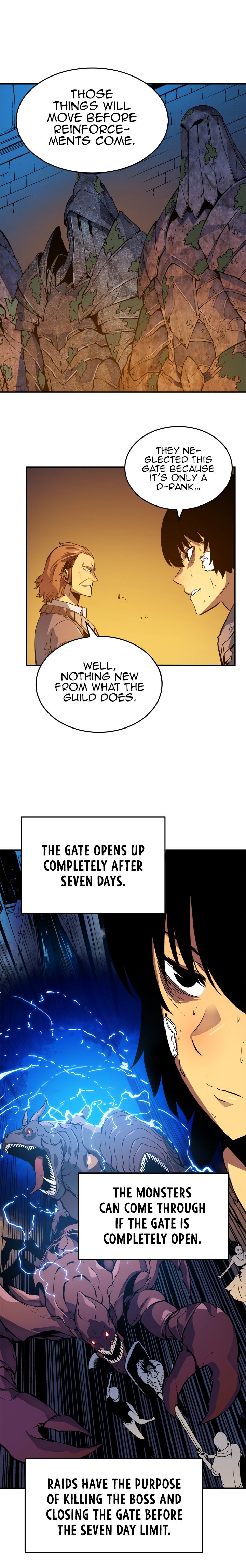 Chapter 8 (Image 16)