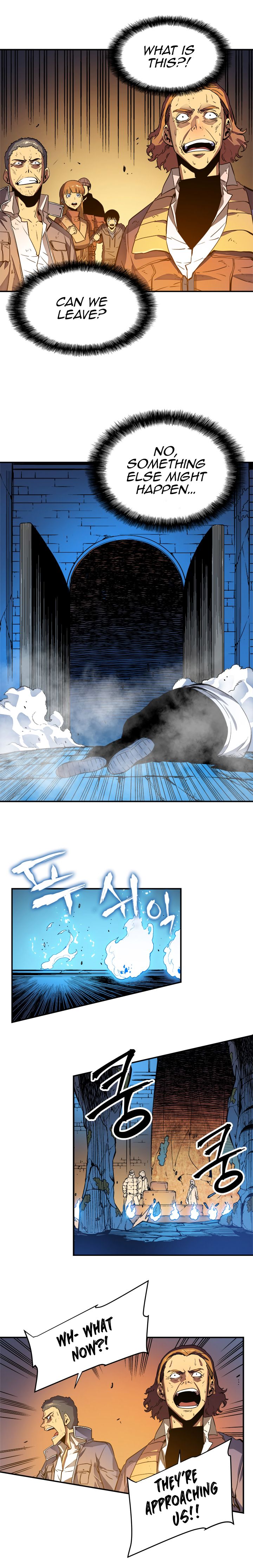 Chapter 8 (Image 21)