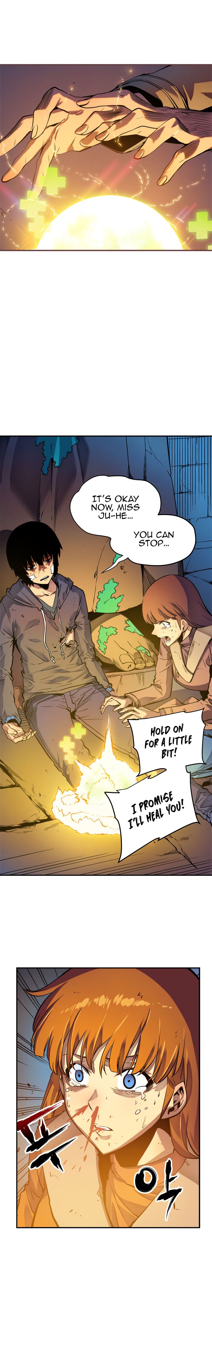 Chapter 8 (Image 3)