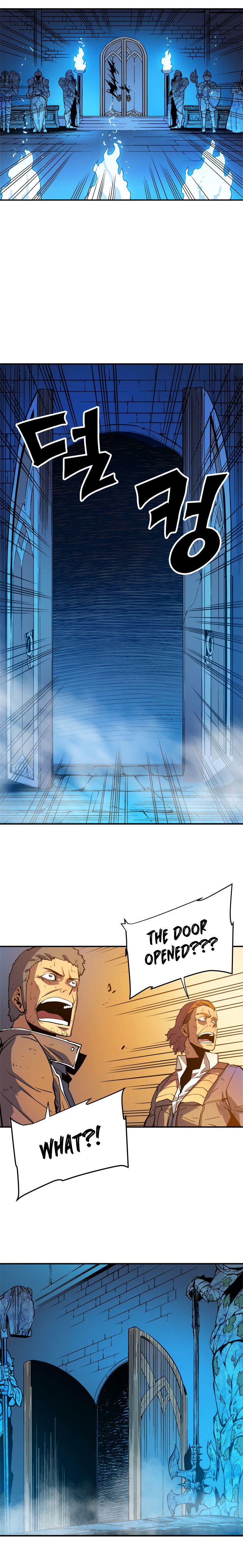 Chapter 8 (Image 20)