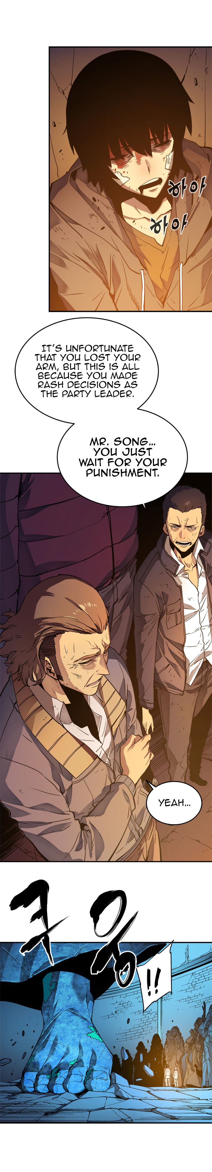 Chapter 8 (Image 5)